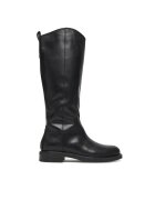 Vagabond Shoemakers Cizme lungi riding Freya 6006-001-20