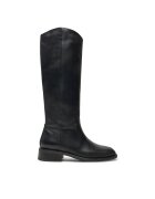 Vagabond Shoemakers Cizme Sheila 5635-001-20