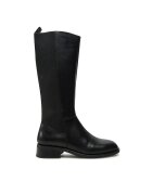 Vagabond Shoemakers Cizme Sheila 5835-101-20