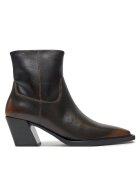 Vagabond Shoemakers Cizme și botine cowboy Alina 5621-018-33