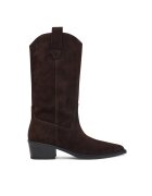 Vagabond Shoemakers Cizme și botine cowboy Kelsey 6110-040-31