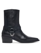 Vagabond Shoemakers Cizme și botine cowboy Kelsey 6210-001-20