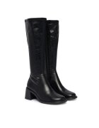 Vagabond Shoemakers Cizme Vega 6251-102-20