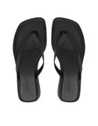 Vagabond Shoemakers Flip flop Izzy 5913-401-20