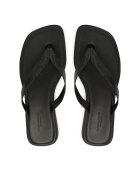 Vagabond Shoemakers Flip flop Izzy 5913-408-20