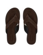 Vagabond Shoemakers Flip flop Zaida 6109-140-31