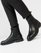 Vagabond Shoemakers Ghete Jodhpur Alex M 5266-001-20