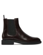 Vagabond Shoemakers Ghete Jodhpur Alex M 5266-001-31
