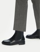 Vagabond Shoemakers Ghete Jodhpur Amina 5603-001-20