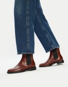 Vagabond Shoemakers Ghete Jodhpur Amina 5603-001-27
