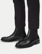 Vagabond Shoemakers Ghete Jodhpur Brian 6094-101-20