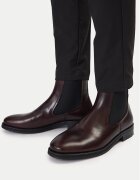 Vagabond Shoemakers Ghete Jodhpur Brian 6094-101-31