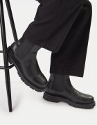 Vagabond Shoemakers Ghete Jodhpur Cameron 5675-201-20