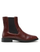 Vagabond Shoemakers Ghete Jodhpur Frances 2. 5406-001-49