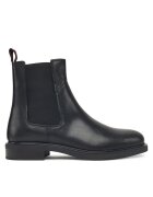 Vagabond Shoemakers Ghete Jodhpur Freya 6006-101-20