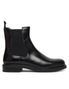 Vagabond Shoemakers Ghete Jodhpur Freya 6006-199-20