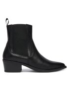 Vagabond Shoemakers Ghete Jodhpur Kelsey 5810-201-20