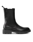 Vagabond Shoemakers Ghete Jodhpur Kenova 5241-201-20