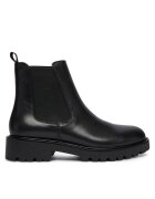 Vagabond Shoemakers Ghete Jodhpur Kenova 6041-001-20