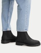 Vagabond Shoemakers Ghete Jodhpur Kenova 6041-009-21