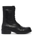Vagabond Shoemakers Ghete Karlie 6015-001-20