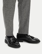 Vagabond Shoemakers Loafers Alex M 5766-004-20