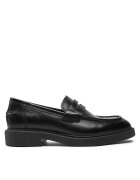 Vagabond Shoemakers Loafers Alex W 4448-304-20