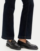 Vagabond Shoemakers Loafers Alex W 5048-301-20