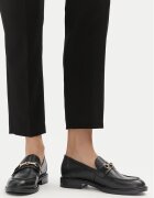 Vagabond Shoemakers Loafers Amina 5801-001-20
