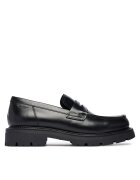 Vagabond Shoemakers Loafers Cameron 5675-004-20