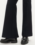 Vagabond Shoemakers Loafers Kenova 5241-301-20