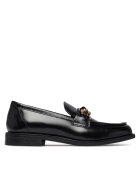 Vagabond Shoemakers Loafers Linn 6236-104-20