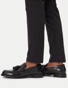 Vagabond Shoemakers Loafers Steven 6060-104-20