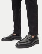 Vagabond Shoemakers Lords Alex M 5366-101-20