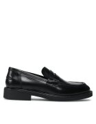 Vagabond Shoemakers Lords Alex M 5366-104-20