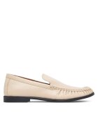 Vagabond Shoemakers Lords Brandi 6229-001-37