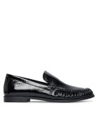 Vagabond Shoemakers Lords Brandi 6229-060-20
