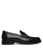 Vagabond Shoemakers Lords Linn 6036-001-20