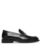 Vagabond Shoemakers Lords Linn 6036-004-20