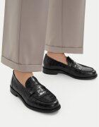 Vagabond Shoemakers Lords Linn 6036-008-20