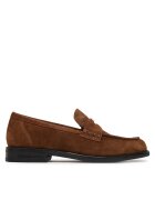Vagabond Shoemakers Lords Linn 6036-040-89