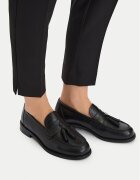 Vagabond Shoemakers Lords Linn 6036-101-20