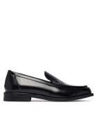 Vagabond Shoemakers Lords Linn 6236-004-20