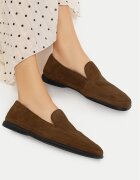 Vagabond Shoemakers Lords Sammie 5924-040-89