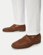 Vagabond Shoemakers Lords Troy 5973-140-89