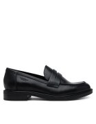 Vagabond Shoemakers Mocasini Amina 5703-001-20