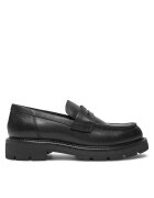 Vagabond Shoemakers Mocasini Cameron 5675-001-20