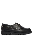 Vagabond Shoemakers Mocasini Joslyn 5945-001-20