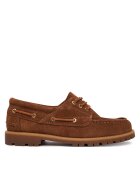 Vagabond Shoemakers Mocasini Joslyn 5945-040-89