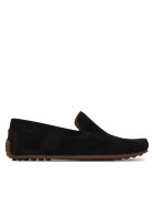 Vagabond Shoemakers Mocasini Larissa 6150-040-20